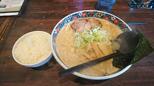 1日・朝夜キックボクシング！